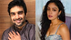 madhavan-khushali