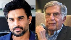 madhavan-ratan-tata