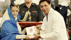 madhur-bhandarkar