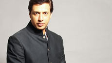 madhur-bhandarkar1