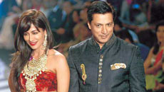 Madhur Bhandarkar: Many issues need to be told through women-centric films