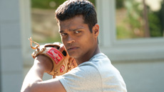 madhur-mittal