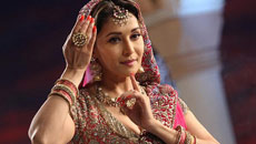 Enjoyed playing Begum Para in 'Dedh Ishqiya': Madhuri Dixit