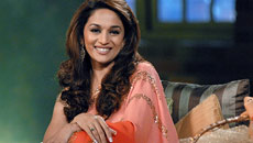 madhuri42