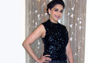 New rules needed for women's safety, urges Madhuri