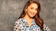 madhuri73