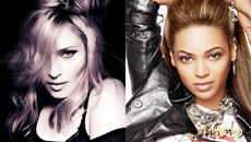 madonna-beyonce