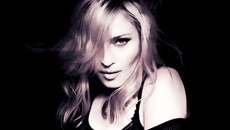 madonna4