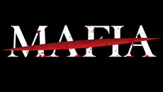 mafia