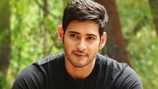 Your body doesn't cooperate like how it did fifteen years ago: Mahesh Babu on obstacles that one faces while shooting for action sequences