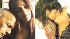 mahesh-bhatt11