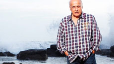 Creating fear is not good for society: Filmmaker Mahesh Bhatt