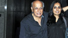 mahesh-bhatt6