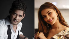 mahesh-saiee