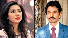 Bollywood actors who refused to do intimate scenes on screen