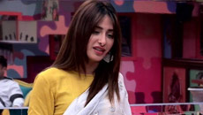 mahira-sharma
