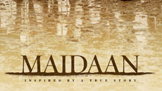 maidaan2
