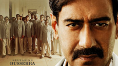 Ajay Devgn starrer 'Maidaan' gets a new release date!