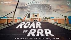 making-of-rrr