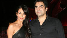 Arbaaz-Malaika on their 'break': Stop speculating, leave us alone