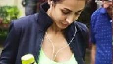 malaika-hot-workout