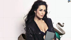 Malaika: Khans have the talent of producing handsome kids