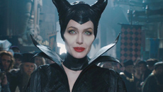 'Maleficent: Mistress of Evil' Review: A Bloated Tale of Uninteresting Proportions