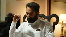 Kamal Haasan watches 'Malik' with Fahadh Faasil, Mahesh Narayanan and Lokesh Kanagaraj, left in complete awe, Read ON!