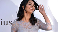 Mallika Sherawat: To be in love is the best feeling