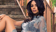 Camps, groups not for me: Mallika Sherawat