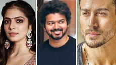 malvika-tiger-vijay