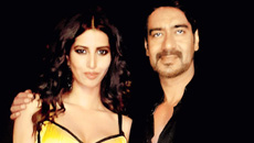 manasvi-ajay