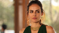 mandana-karimi18