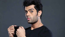 manish-paul12