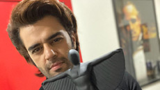 manish-paul16
