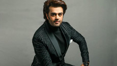 manish-paul17