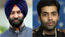 manjinder-karan