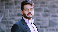 Mankirat Aulakh squarely digs at Prime Minister by penning down these words!