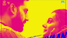 Manmarziyaan Review: A concoction of powerful performances and astute direction!