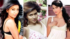 These new Bollywood divas are daring enough to go all the way