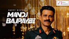 manoj-bajpayee-fridayy-films