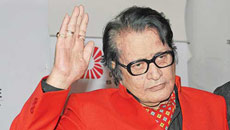 Manoj Kumar blasts Farah Khan for her Betrayal: This time, I won't forgive them