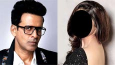 manoj-mysterygirl