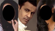 manoj-mysterygirls