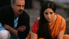 Bhiku Mhatre is dead and gone: Manoj Bajpai