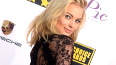 Margot Robbie in Talks to Replace Emma Stone in Damien Chazelle’s ‘Babylon’!