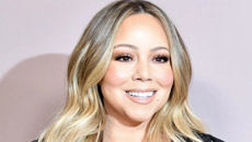 Fey Quizzes 'Mean Girls' Superfan Mariah Carey on Her Knowledge of the 2004 Film