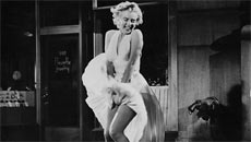 marilyn-monroe1
