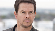 mark-wahlberg