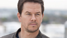 mark-wahlberg1